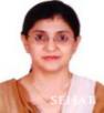 Dr. Kavita Deepak Chablani Dermatologist in MGS Hospital Delhi, Delhi